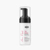 COSTAK Acne Reset Foaming Face Wash 100ML