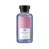 COSTAK Bare Bliss Blue Shower Gel 300ML