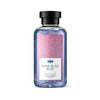 COSTAK Bare Bliss Blue Shower Gel 300ML