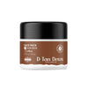 COSTAK D-Tan Detox Face Pack 50GM