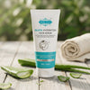 COSTAK Gluta Hydration Face Scrub 100GM