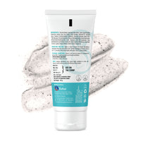 COSTAK Gluta Hydration Face Scrub 100GM