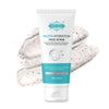 COSTAK Gluta Hydration Face Scrub 100GM