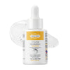COSTAK Glutathione Face Serum for Glow 30ML