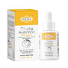 COSTAK Glutathione Face Serum for Glow 30ML
