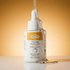 COSTAK Glutathione Face Serum for Glow 30ML