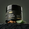 COSTAK Intense Renewal Keratin Hair Mask 200GM