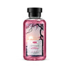 COSTAK Japanese Cherry Blossom Body Wash 300ML