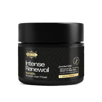 COSTAK Intense Renewal Keratin Hair Mask 200GM