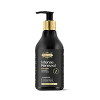 COSTAK Intense Renewal Keratin Smooth Shampoo 300ML