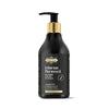 COSTAK Intense Renewal Keratin Smooth Shampoo 300ML