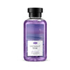 COSTAK Midnight Star Shower Gel 300ML