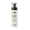 COSTAK O'LL Day Soft Gel Face Wash 100ML