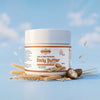COSTAK Oat & Silk Protein Body Butter 200GM