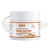 COSTAK Oat & Silk Protein Body Butter 200GM