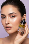 COSTAK Radiance Shot Face Serum 30ML