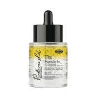 COSTAK Radiance Shot Face Serum 30ML