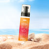 COSTAK Golden Sands SPF 50 PA++++ Detan Sunscreen Body Lotion 100ML