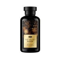 COSTAK The Velvet Bloom Shower Gel 300ML