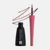 Star Struck by Sunny Leone Liquid Eye Definer