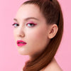 Star Struck by Sunny Leone Liquid Eye Definer