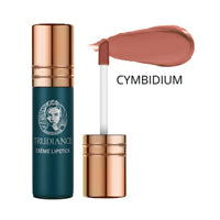 Trudiance Crème Lipstick
