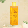 JSTOR Cleanse & Protect Face Wash With Sandalwood & Turmeric 100 ml