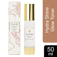 GUAM Skincare Hydra Shine Glow Toner 50 ml
