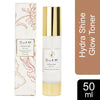 GUAM Skincare Hydra Shine Glow Toner 50 ml