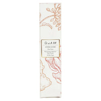 GUAM Skincare Hydra Shine Glow Toner 50 ml