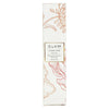 GUAM Skincare Hydra Shine Glow Toner 50 ml