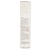 GUAM Skincare Hydra Shine Glow Toner 50 ml