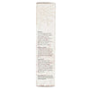 GUAM Skincare Hydra Shine Glow Toner 50 ml
