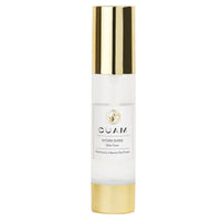 GUAM Skincare Hydra Shine Glow Toner 50 ml
