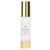 GUAM Skincare Hydra Shine Glow Toner 50 ml