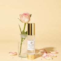 GUAM Skincare Hydra Shine Glow Toner 50 ml