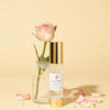 GUAM Skincare Hydra Shine Glow Toner 50 ml