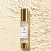 GUAM Skincare Hydra Shine Glow Toner 50 ml