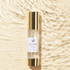 GUAM Skincare Hydra Shine Glow Toner 50 ml