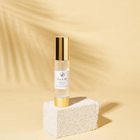 GUAM Skincare Hydra Shine Glow Toner 50 ml