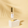 GUAM Skincare Hydra Shine Glow Toner 50 ml