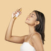 GUAM Skincare Hydra Shine Glow Toner 50 ml