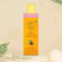 JSTOR Enhance Appearance Face & Skin Toner 100 ml