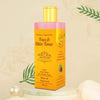JSTOR Enhance Appearance Face & Skin Toner 100 ml