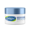Cetaphil Optimal Hydration Daily Cream