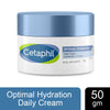 Cetaphil Optimal Hydration Daily Cream