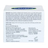 Cetaphil Optimal Hydration Daily Cream
