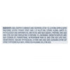 Cetaphil Optimal Hydration Daily Cream