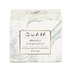 GUAM Skincare Bright X Skin Brightening Cream 50 gm