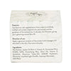 GUAM Skincare Bright X Skin Brightening Cream 50 gm